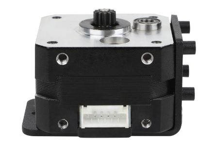 Creality 42-27 Motor